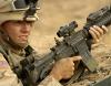Usa Army